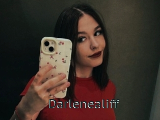 Darlenealiff