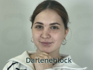 Darleneblock