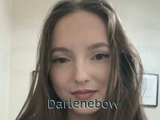 Darlenebow