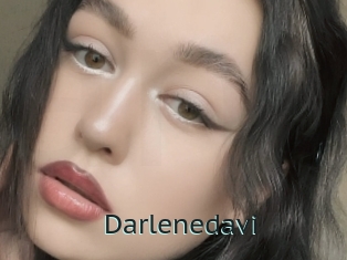 Darlenedavi