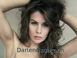 Darlenejameson
