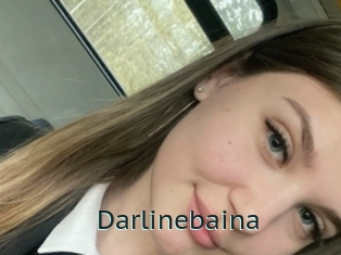 Darlinebaina