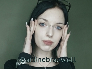 Darlinebradwell