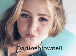 Darlinebrownell