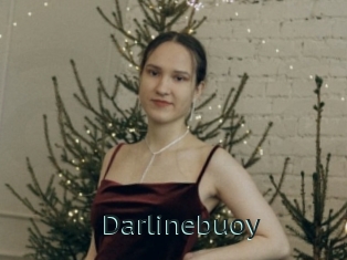 Darlinebuoy