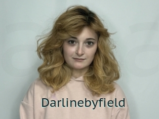 Darlinebyfield