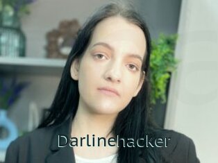 Darlinehacker