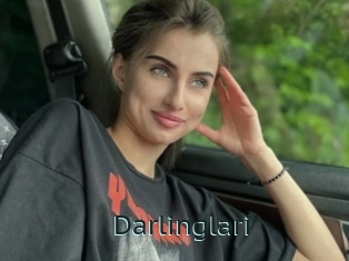 Darlinglari