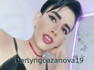Darlyngcazanova19