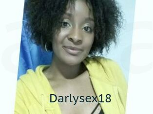 Darlysex18