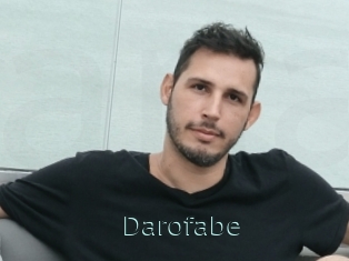 Darofabe