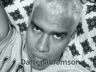 Darrenabramson
