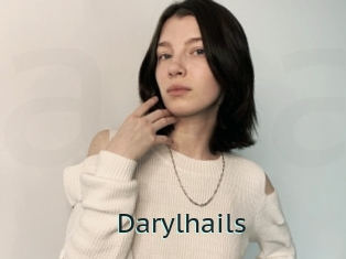 Darylhails