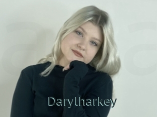 Darylharkey