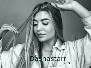 Dashastarr