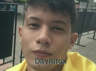 Davidfox