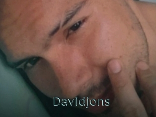 Davidjons