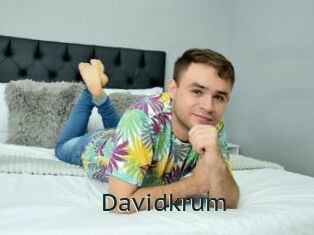 Davidkrum
