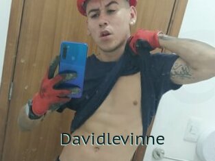 Davidlevinne
