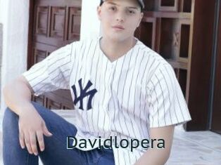 Davidlopera