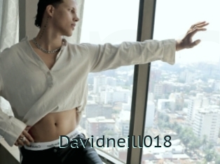 Davidneill018
