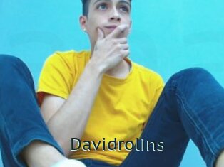 Davidrolins