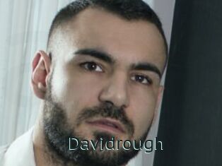 Davidrough