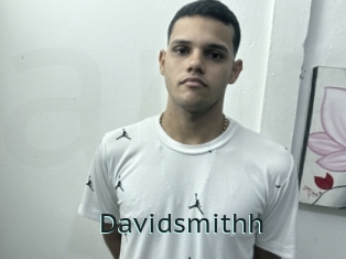 Davidsmithh