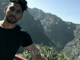 Davisdaniel