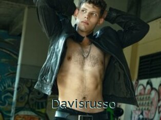 Davisrusso