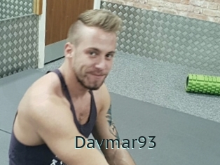Davmar93