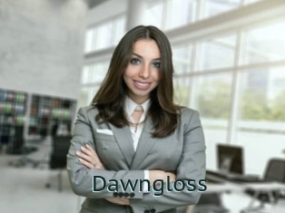 Dawngloss