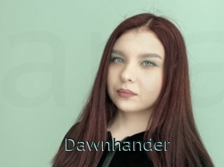 Dawnhander