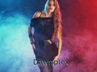 Dawnplex