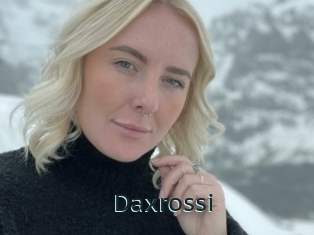 Daxrossi