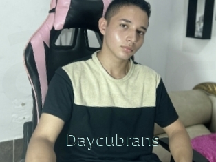 Daycubrans