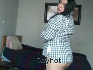 Dayhot