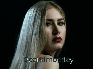 Dearkimberley