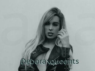 Deboraxqueents
