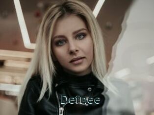 Defnee