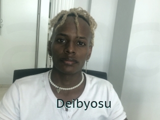 Deibyosu