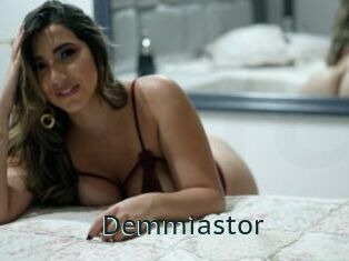 Demmiastor