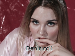 Deniriccii