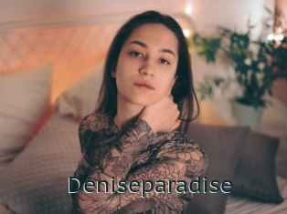 Deniseparadise