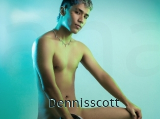 Dennisscott
