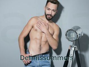 Dennissummers