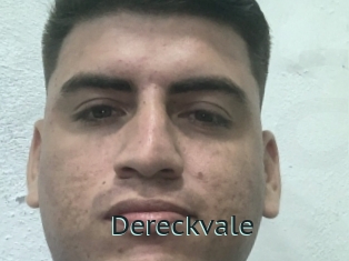 Dereckvale