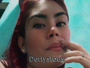 Derlyslous