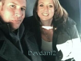 Devdani2