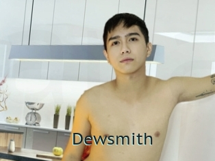 Dewsmith
